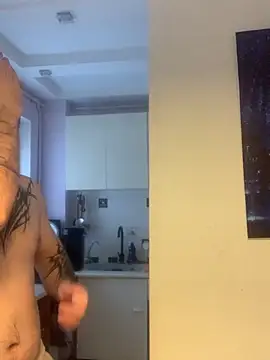 AssHunter4k online show from December 5, 2025, 9:30 am