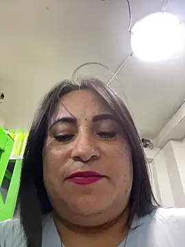 Snapshot of Miia_Jazmin chatting on March 15, 2025, 9:05 pm Miia Jazmin online show from March 15, 2025, 9:05 pm