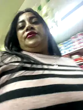 Snapshot of Miia_Jazmin chatting on September 14, 2025, 3:12 pm Miia Jazmin online show from September 14, 2025, 3:12 pm