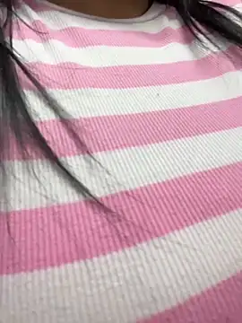 Snapshot of Miia_Jazmin chatting on March 4, 2025, 6:18 pm Miia Jazmin online show from March 4, 2025, 6:18 pm