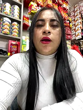 Snapshot of Miia_Jazmin chatting on September 23, 2025, 7:10 pm Miia Jazmin online show from September 23, 2025, 7:10 pm