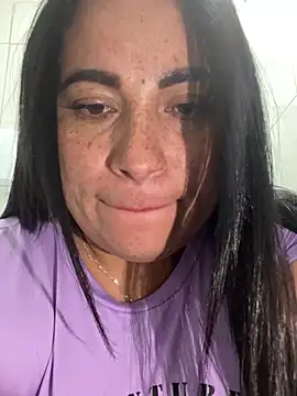 Snapshot of Miia_Jazmin chatting on March 22, 2025, 2:03 pm Miia Jazmin online show from March 22, 2025, 2:03 pm