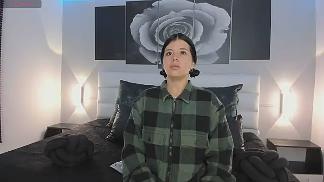 ah mara  online show from September 25, 2025, 11:38 am