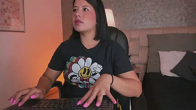 ah mara  online show from April 8, 2026, 10:17 am