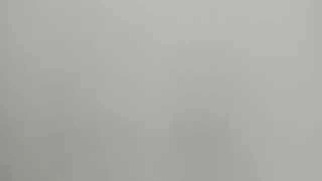 ah mara  online show from September 11, 2025, 11:43 am