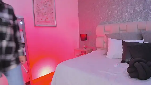 ah mara  online show from September 27, 2025, 11:38 am