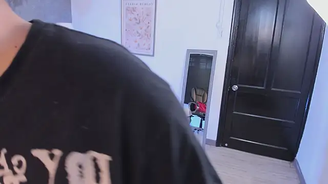 ah mara  online show from February 11, 2026, 11:32 am