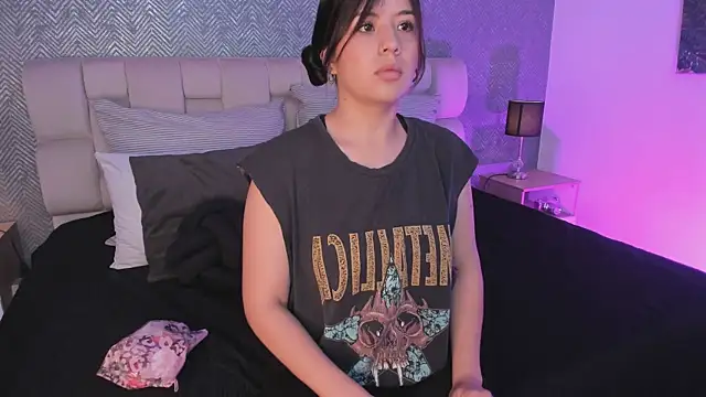 ah mara  online show from March 18, 2025, 11:44 am