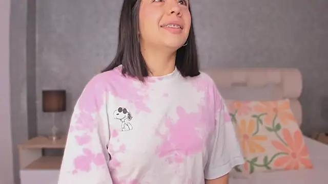 ah mara  online show from September 18, 2025, 11:35 am