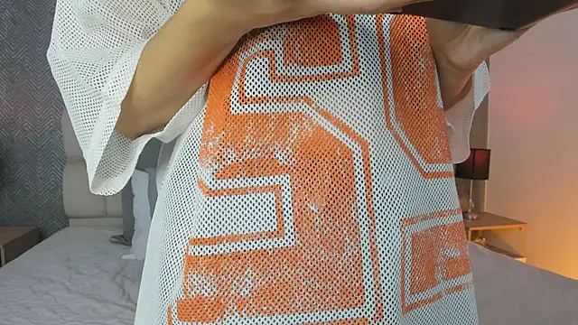 ah mara  online show from October 6, 2025, 11:33 am