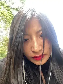 Snapshot of hannah_howeell__ chatting on February 26, 2025, 5:21 pm hannah howeell online show from February 26, 2025, 5:21 pm
