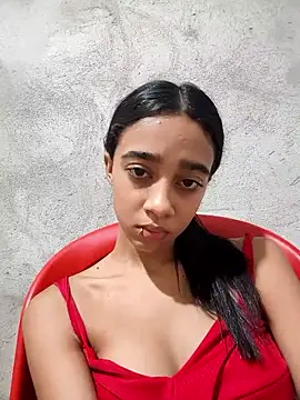 Zoe Sweett18 online show from January 10, 2026, 6:25 pm