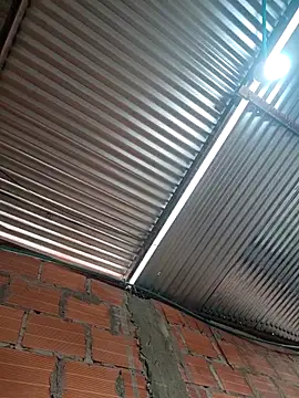 Zoe Sweett18 online show from January 5, 2026, 6:22 pm