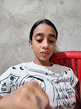 Zoe Sweett18 online show from January 31, 2026, 7:12 pm