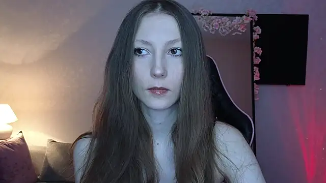 Snapshot of Sweeet_Lilit chatting on February 11, 2025, 10:28 pm Sweeet Lilit online show from February 11, 2025, 10:28 pm