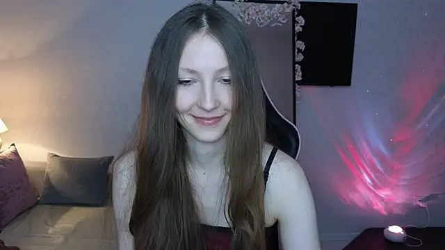 Snapshot of Sweeet_Lilit chatting on February 12, 2025, 1:30 am Sweeet Lilit online show from February 12, 2025, 1:30 am