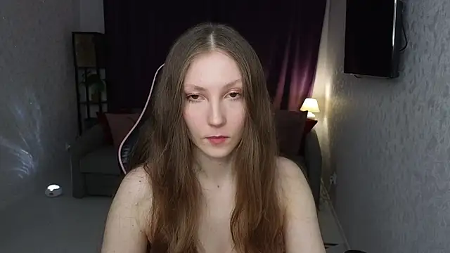 Snapshot of Sweeet_Lilit chatting on March 14, 2026, 10:05 pm Sweeet Lilit online show from March 14, 2026, 10:05 pm