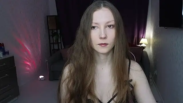 Snapshot of Sweeet_Lilit chatting on March 19, 2026, 9:26 pm Sweeet Lilit online show from March 19, 2026, 9:26 pm