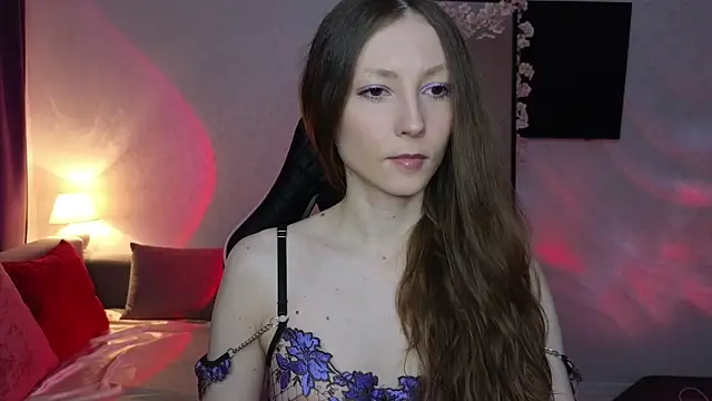 Snapshot of Sweeet_Lilit chatting on February 22, 2025, 11:24 pm Sweeet Lilit online show from February 22, 2025, 11:24 pm