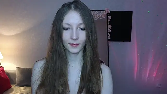 Snapshot of Sweeet_Lilit chatting on February 15, 2025, 11:14 pm Sweeet Lilit online show from February 15, 2025, 11:14 pm