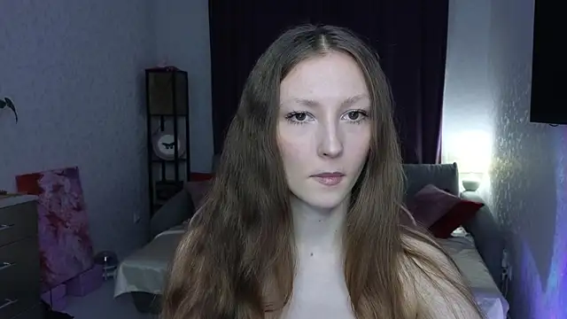 Snapshot of Sweeet_Lilit chatting on October 19, 2025, 9:50 pm Sweeet Lilit online show from October 19, 2025, 9:50 pm