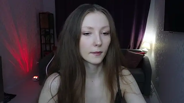 Snapshot of Sweeet_Lilit chatting on January 11, 2026, 10:16 pm Sweeet Lilit online show from January 11, 2026, 10:16 pm