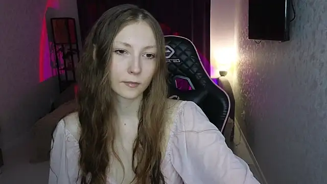 Sweeet Lilit online show from July 25, 2026, 9:43 pm