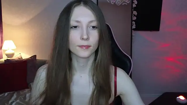 Snapshot of Sweeet_Lilit chatting on March 3, 2025, 2:54 am Sweeet Lilit online show from March 3, 2025, 2:54 am