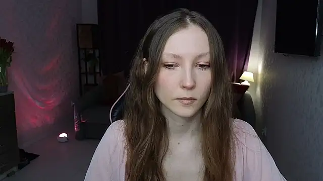 Snapshot of Sweeet_Lilit chatting on March 8, 2026, 9:18 pm Sweeet Lilit online show from March 8, 2026, 9:18 pm