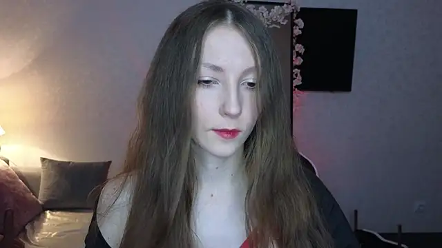 Snapshot of Sweeet_Lilit chatting on March 13, 2025, 11:16 pm Sweeet Lilit online show from March 13, 2025, 11:16 pm