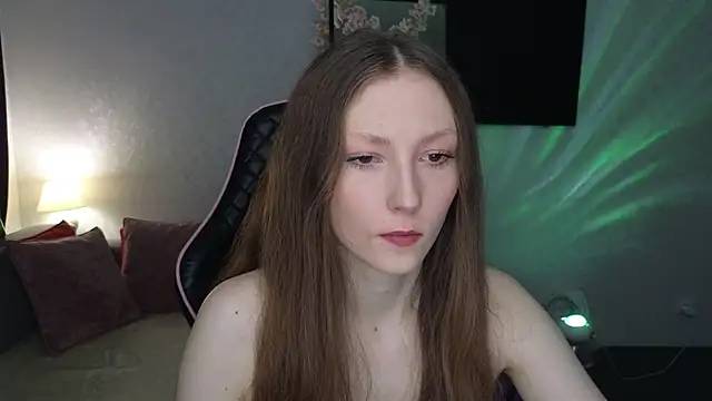 Snapshot of Sweeet_Lilit chatting on October 8, 2025, 9:59 pm Sweeet Lilit online show from October 8, 2025, 9:59 pm