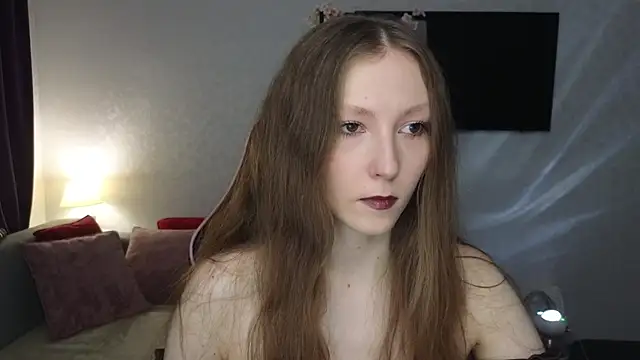 Snapshot of Sweeet_Lilit chatting on October 10, 2025, 10:21 pm Sweeet Lilit online show from October 10, 2025, 10:21 pm