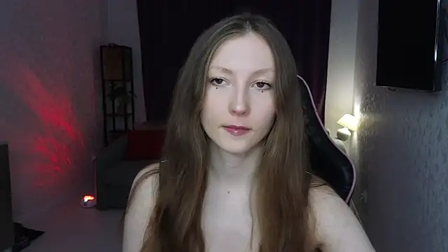 Snapshot of Sweeet_Lilit chatting on March 1, 2026, 10:21 pm Sweeet Lilit online show from March 1, 2026, 10:21 pm