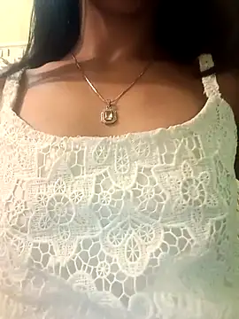 Snapshot of Miss_Cuteness chatting on February 23, 2025, 1:10 pm Miss Cuteness online show from February 23, 2025, 1:10 pm