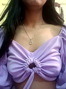 Snapshot of Miss_Cuteness chatting on February 25, 2025, 8:36 am Miss Cuteness online show from February 25, 2025, 8:36 am