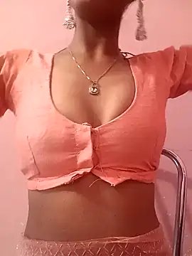 Snapshot of Miss_Cuteness chatting on March 15, 2025, 7:20 am Miss Cuteness online show from March 15, 2025, 7:20 am