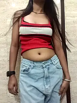 Snapshot of Miss_Cuteness chatting on September 11, 2025, 6:13 am Miss Cuteness online show from September 11, 2025, 6:13 am