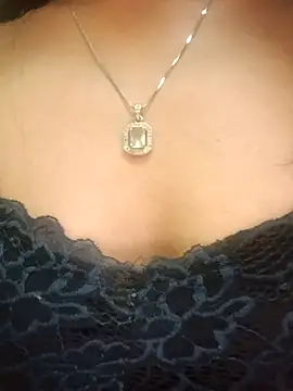 Snapshot of Miss_Cuteness chatting on February 24, 2025, 8:38 am Miss Cuteness online show from February 24, 2025, 8:38 am