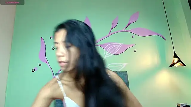 Snapshot of Connie_Bell chatting on March 15, 2025, 12:02 pm Connie Bell online show from March 15, 2025, 12:02 pm