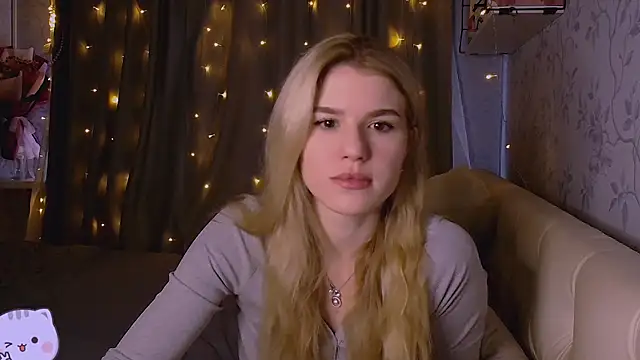 Melissa smith  online show from October 15, 2025, 12:46 pm