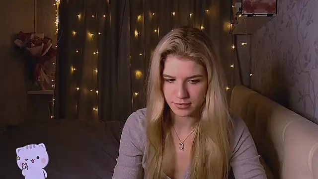 Melissa smith  online show from October 22, 2025, 11:25 pm