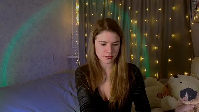 Snapshot of Melissa_smith_ chatting on March 4, 2025, 9:54 pm Melissa smith online show from March 4, 2025, 9:54 pm