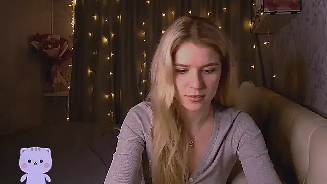 Melissa smith  online show from October 23, 2025, 9:13 pm