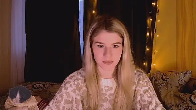 Melissa smith  online show from November 27, 2025, 6:25 am