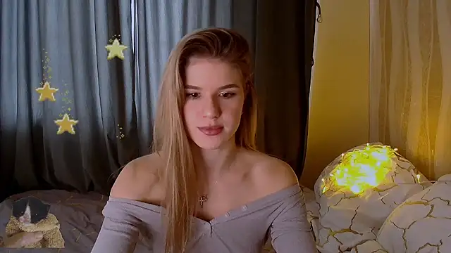 Snapshot of Melissa_smith_ chatting on September 14, 2025, 11:54 am Melissa smith online show from September 14, 2025, 11:54 am