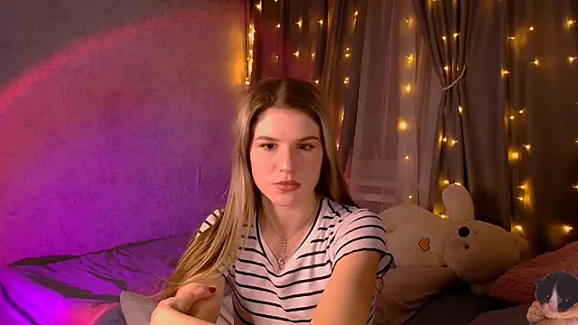 Snapshot of Melissa_smith_ chatting on February 6, 2025, 8:23 pm Melissa smith online show from February 6, 2025, 8:23 pm