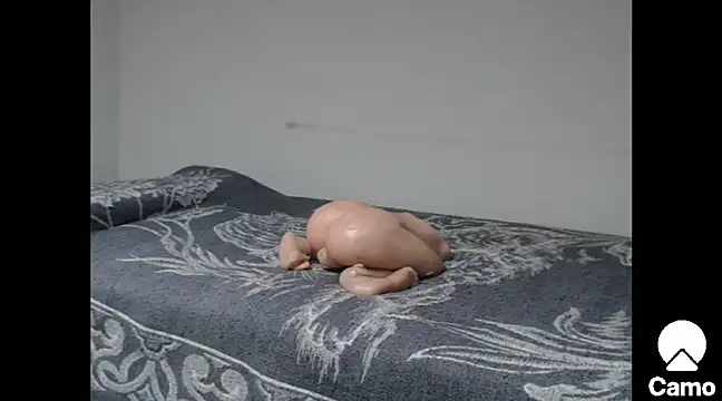 nene-5 online show from February 20, 2025, 4:47 pm