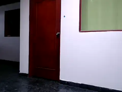 nene-5 online show from January 31, 2025, 5:42 pm