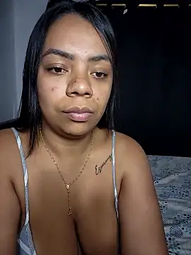 ashanty b5 online show from February 12, 2026, 10:09 pm