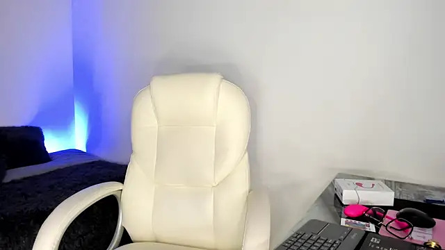 Snapshot of ashanty_b5 chatting on September 8, 2025, 9:47 pm ashanty b5 online show from September 8, 2025, 9:47 pm